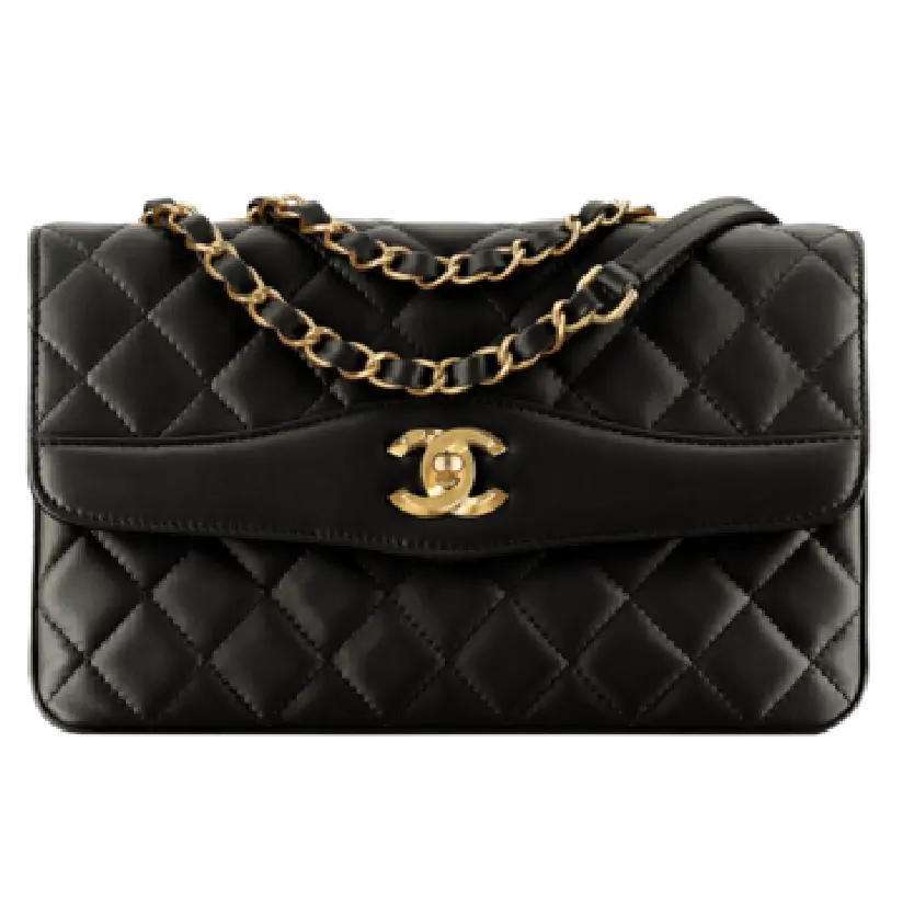 collection-img
